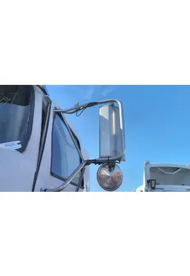 WESTERN STAR 4900 MIRROR ASSEMBLY CAB/DOOR