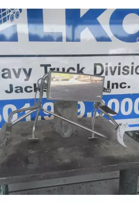 WESTERN STAR 4900 MIRROR ASSEMBLY CAB/DOOR