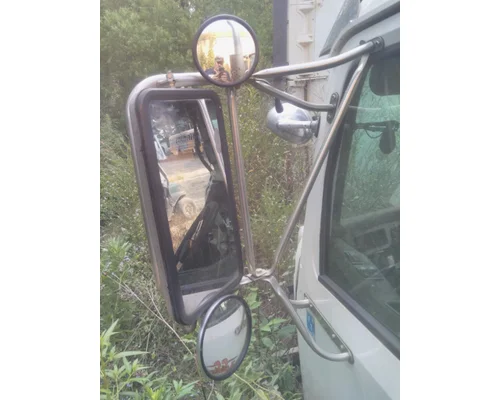 WESTERN STAR 4900 MIRROR ASSEMBLY CAB/DOOR