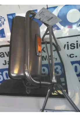 WESTERN STAR 4900 MIRROR ASSEMBLY CAB/DOOR