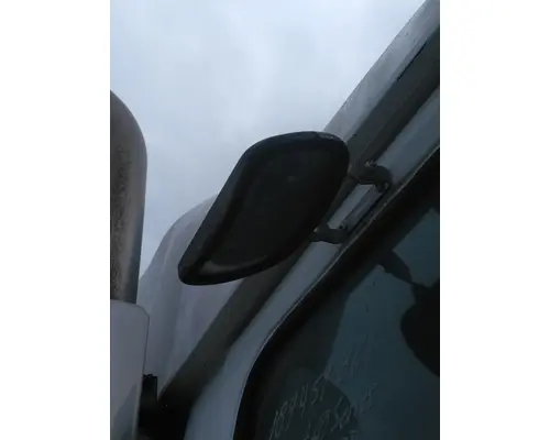 WESTERN STAR 4900 MIRROR LOOK DOWN
