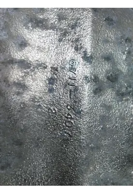 WESTERN STAR 4900 MISC PARTS