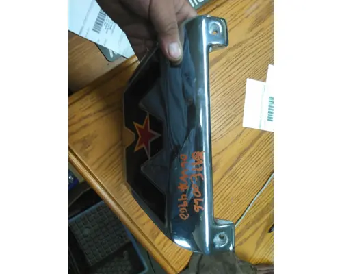 WESTERN STAR 4900 MISC PARTS