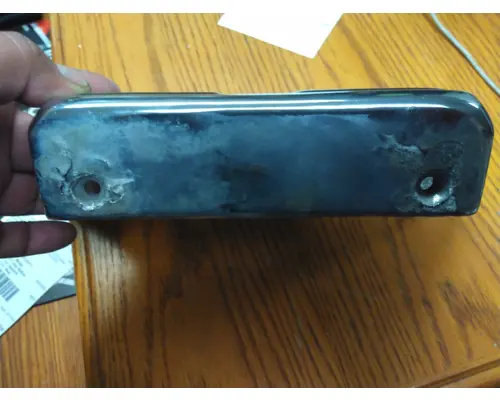 WESTERN STAR 4900 MISC PARTS