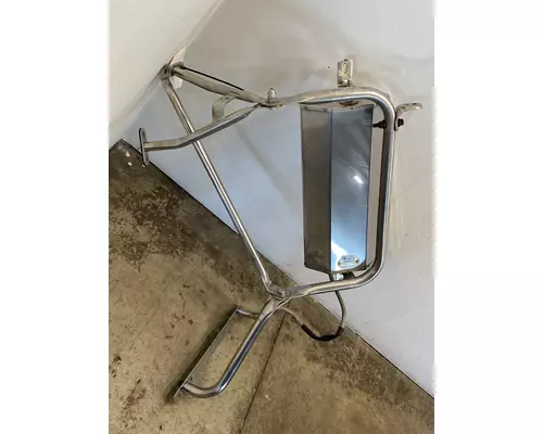 WESTERN STAR 4900 Mirror (Side View)