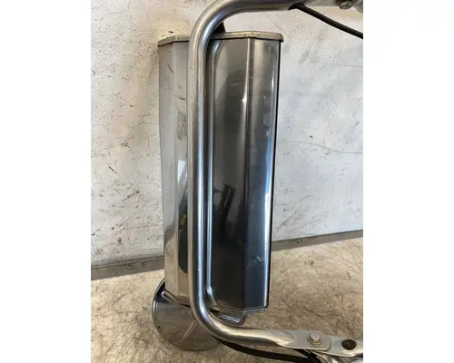 WESTERN STAR 4900 Mirror (Side View)