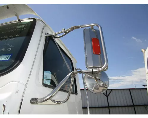 WESTERN STAR 4900 Mirror (Side View)