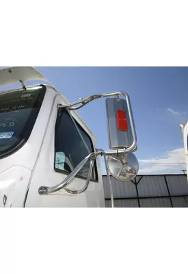 WESTERN STAR 4900 Mirror (Side View)