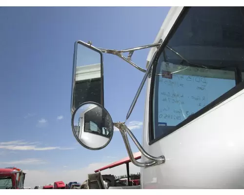 WESTERN STAR 4900 Mirror (Side View)