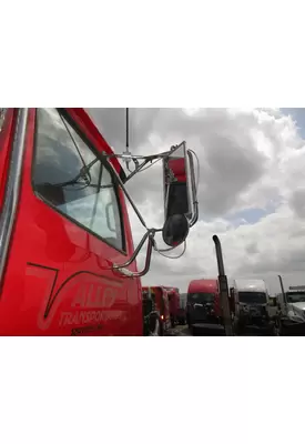 WESTERN STAR 4900 Mirror (Side View)