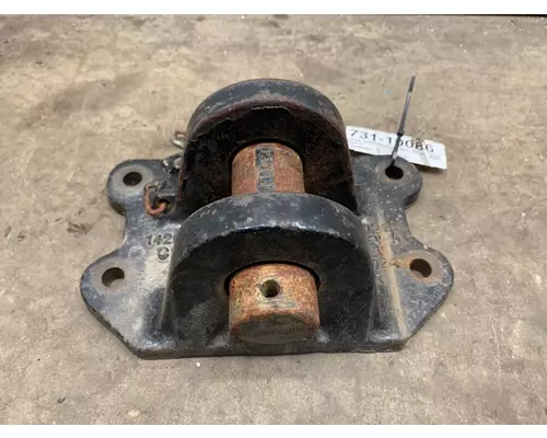 WESTERN STAR 4900 Miscellaneous Parts
