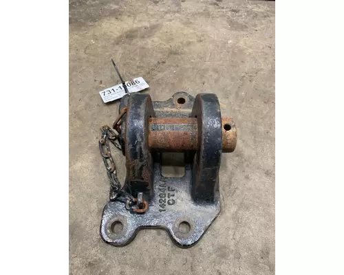 WESTERN STAR 4900 Miscellaneous Parts
