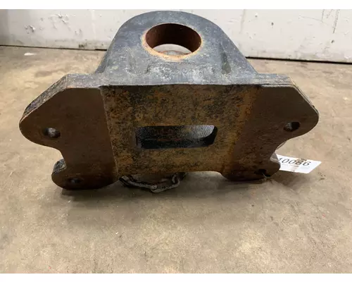 WESTERN STAR 4900 Miscellaneous Parts