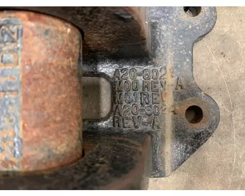 WESTERN STAR 4900 Miscellaneous Parts