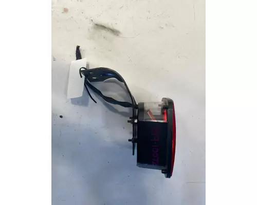 WESTERN STAR 4900 Miscellaneous Parts