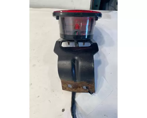 WESTERN STAR 4900 Miscellaneous Parts