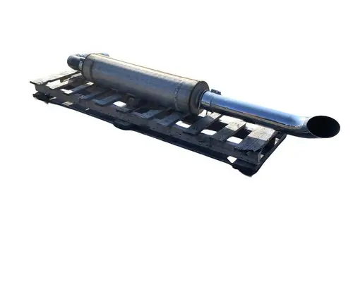 WESTERN STAR 4900 Muffler