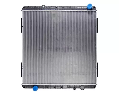 WESTERN STAR 4900 RADIATOR ASSEMBLY