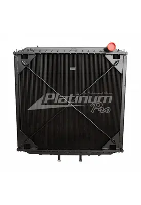 WESTERN STAR 4900 RADIATOR ASSEMBLY