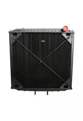 WESTERN STAR 4900 RADIATOR ASSEMBLY