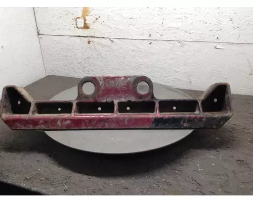 WESTERN STAR 4900 RADIATOR BRACKET