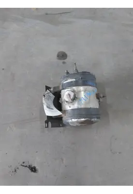 WESTERN STAR 4900 RADIATOR OVERFLOW TANK