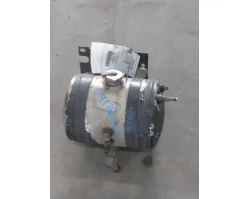 WESTERN STAR 4900 RADIATOR OVERFLOW TANK