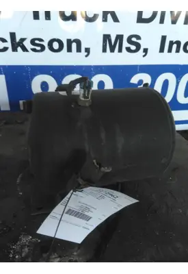 WESTERN STAR 4900 RADIATOR OVERFLOW TANK