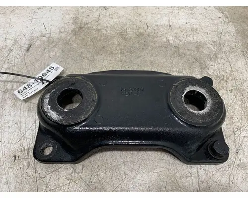 WESTERN STAR 4900 Radiator Core Support