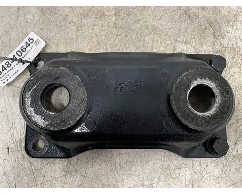 WESTERN STAR 4900 Radiator Core Support