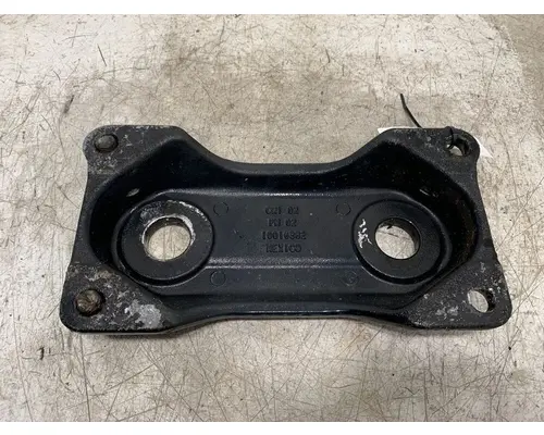 WESTERN STAR 4900 Radiator Core Support