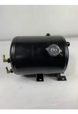 WESTERN STAR 4900 Radiator Overflow Bottle