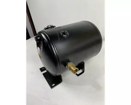 WESTERN STAR 4900 Radiator Overflow Bottle