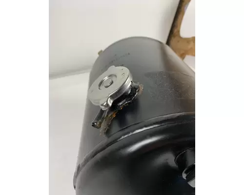 WESTERN STAR 4900 Radiator Overflow Bottle