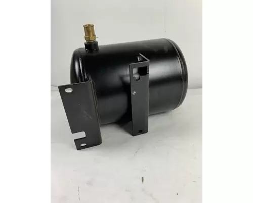 WESTERN STAR 4900 Radiator Overflow Bottle