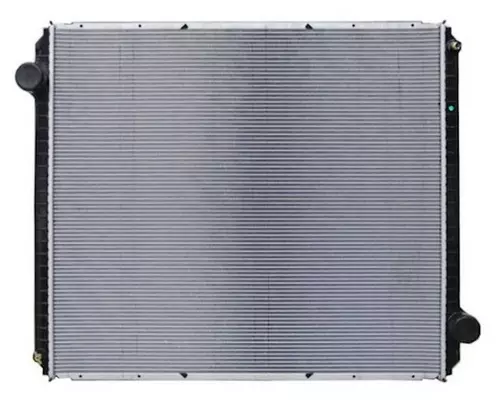 WESTERN STAR 4900 Radiator