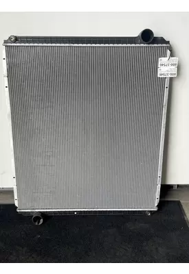 WESTERN STAR 4900 Radiator