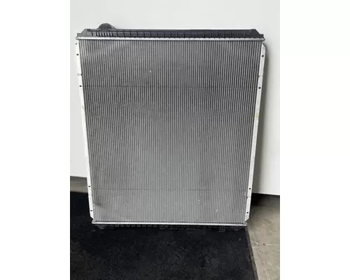 WESTERN STAR 4900 Radiator