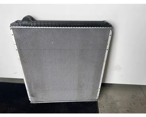 WESTERN STAR 4900 Radiator