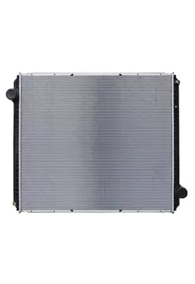 WESTERN STAR 4900 Radiator