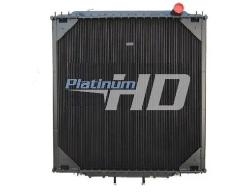 WESTERN STAR 4900 Radiator