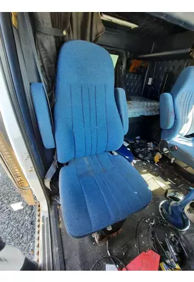 WESTERN STAR 4900 SEAT, FRONT