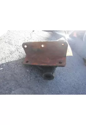 WESTERN STAR 4900 SPRING HANGER