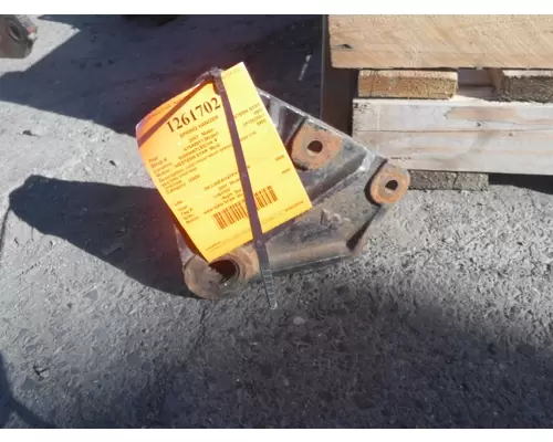 WESTERN STAR 4900 SPRING HANGER