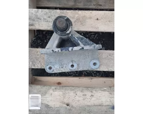 WESTERN STAR 4900 SPRING HANGER