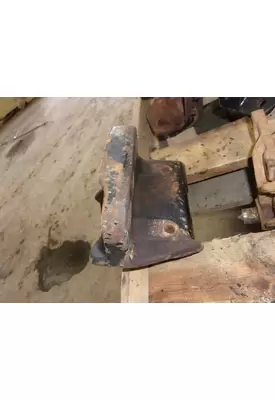 WESTERN STAR 4900 SPRING HANGER