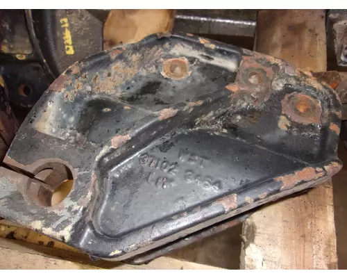 WESTERN STAR 4900 SPRING HANGER