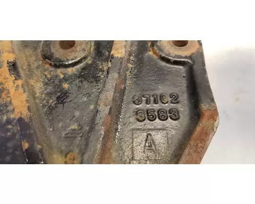 WESTERN STAR 4900 SPRING HANGER
