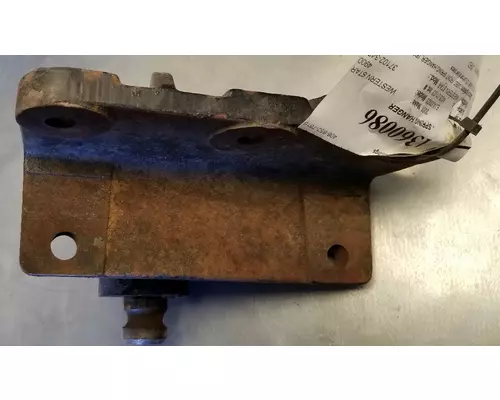 WESTERN STAR 4900 SPRING HANGER