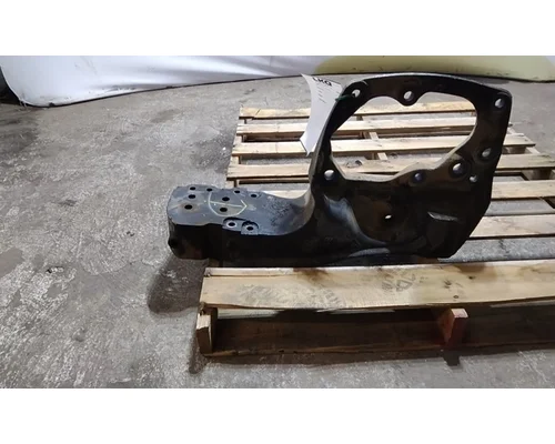 WESTERN STAR 4900 SPRING HANGER